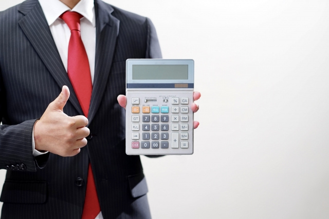 不動産売却時の仲介手数料の値引きは可能？