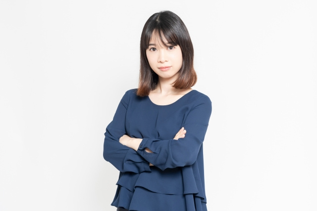 不動産売却の重要性とは？負動産にしないための解決法を解説！の画像