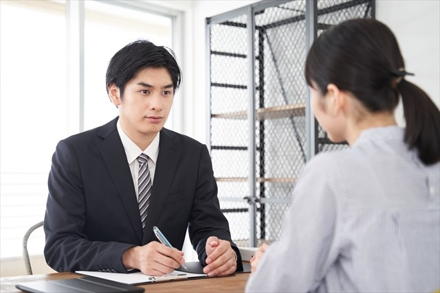 不動産売却の相談はどこでできる？目的ごとの窓口や費用を解説！の画像