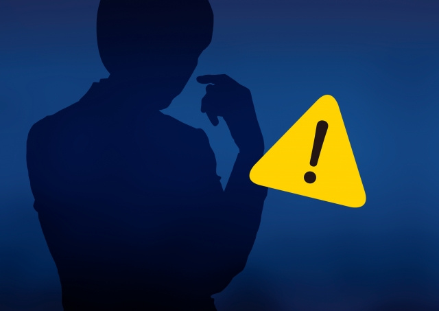 不動産売却における媒介契約の選び方や離婚による売却の注意点の画像