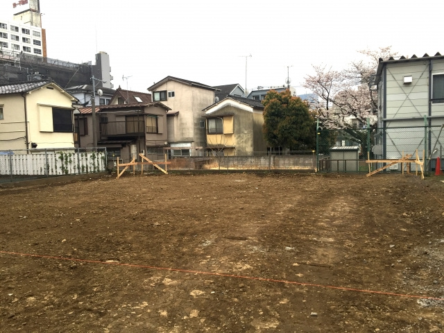 不動産売却時に地盤調査をおこなうメリットとは？費用はどれくらい？の画像