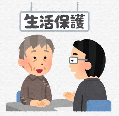 名古屋市中区　生活保護受給者向け物件です！の画像