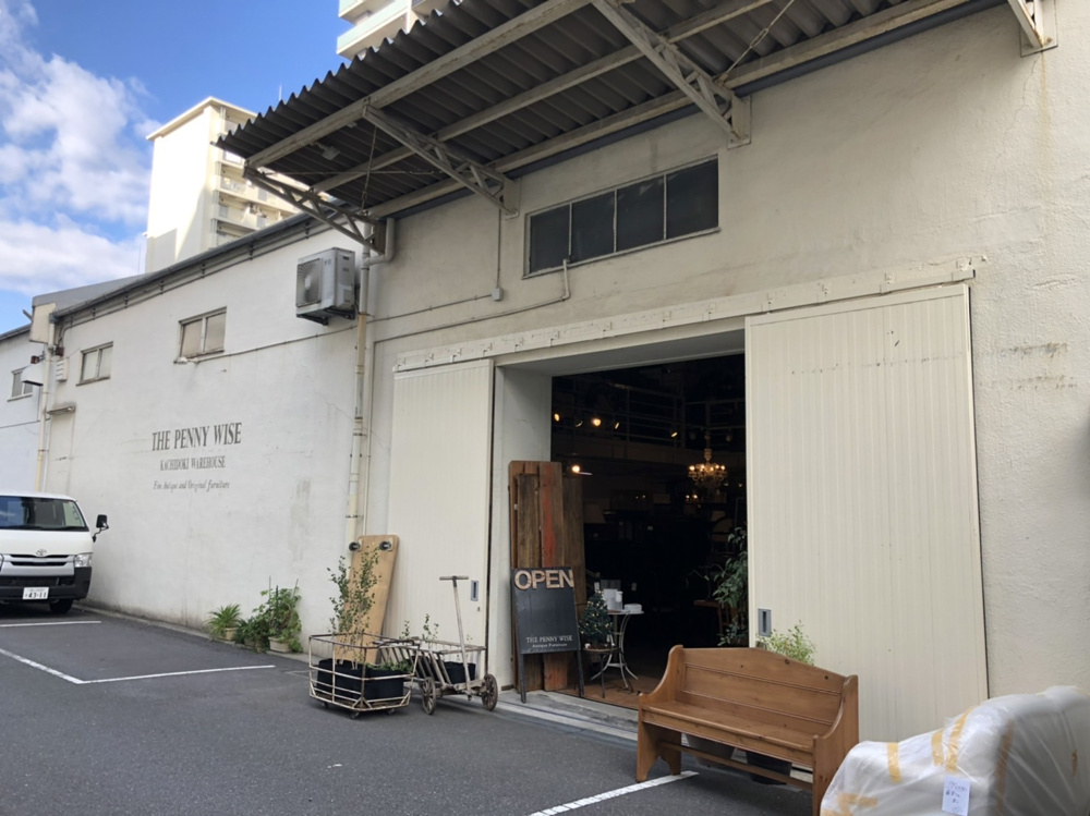 タイムスリップ⁉︎の画像