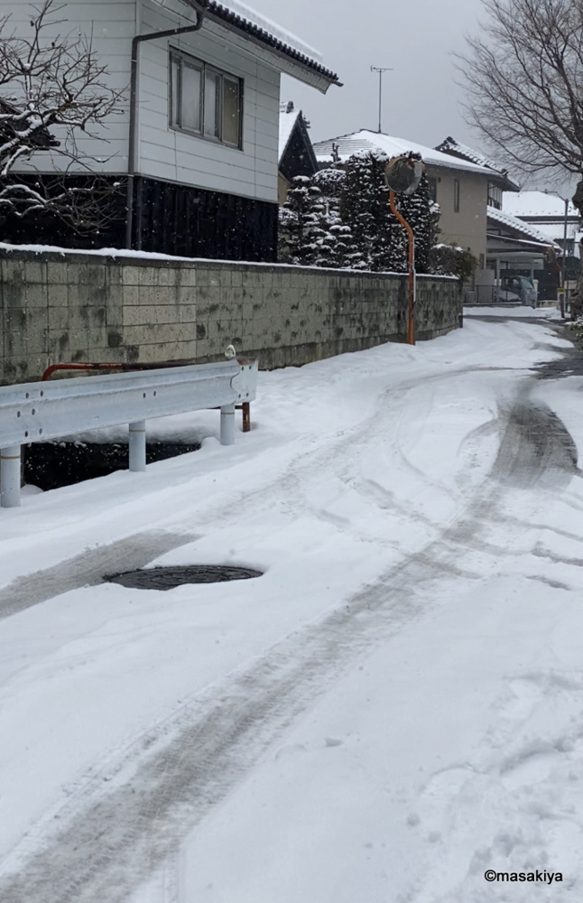 物件の取り合いの画像
