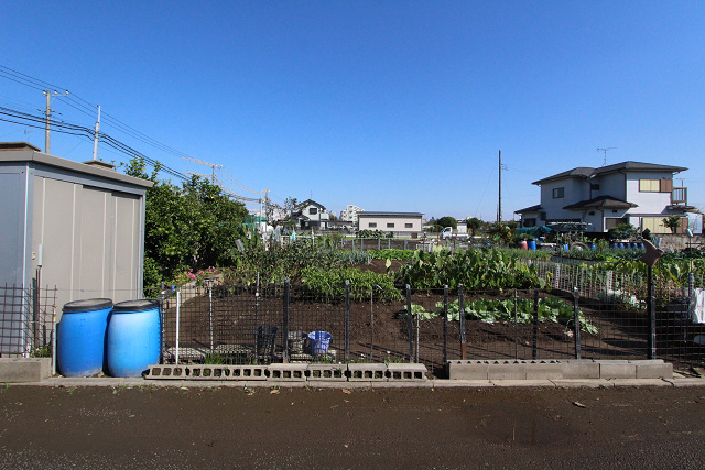 【お客様の声】令和4年2月吉日　N様の声の画像