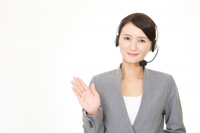 緊急連絡先に電話がいく事例