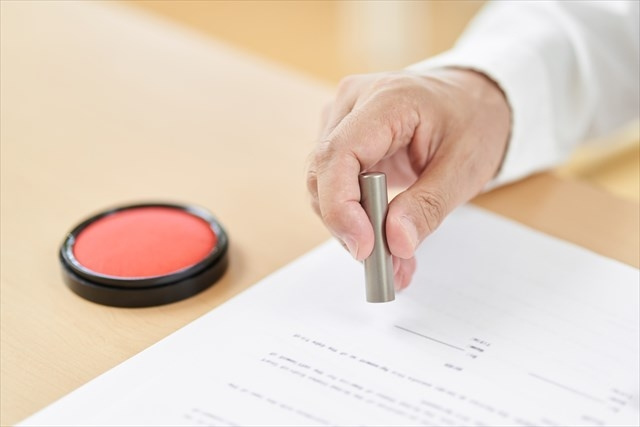 【賃貸契約に緊急連絡先が必要な理由とは？】まとめ