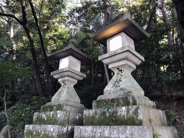 「石上神宮」が神宮で最古といわれるのはなぜ？