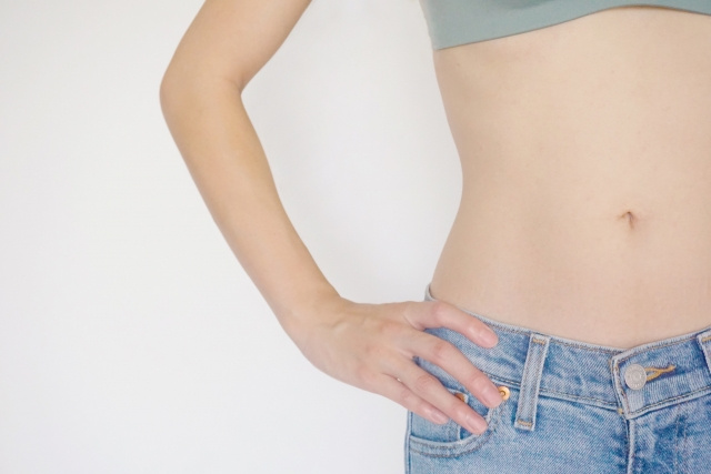 【宅トレ】賃貸物件の自宅でトレーニングする方法とは？