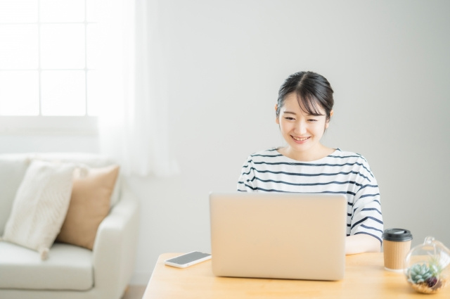 不動産の売買契約で利用されるIT重説とはどんなもの？の画像