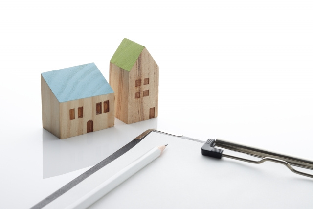 不動産売却に求められる必要書類とは？場面ごとにご紹介！