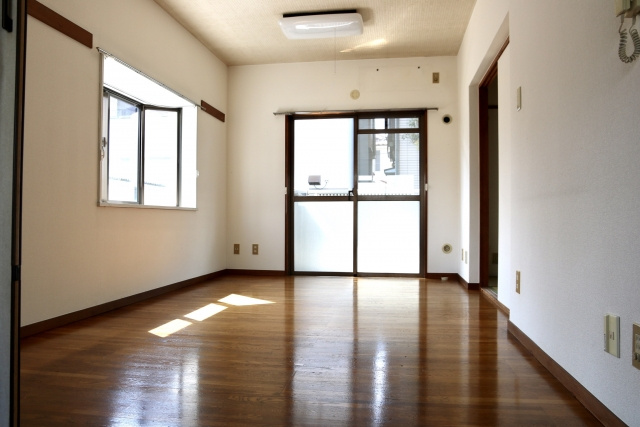 賃貸物件の角部屋に暮らすメリットとデメリットを解説！