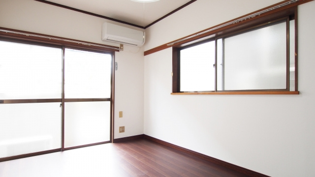 角部屋のマンションが人気な理由と売却のポイントをご紹介の画像