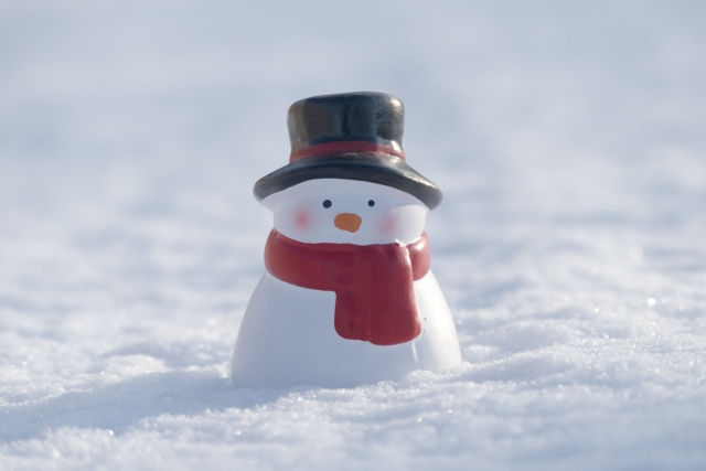 「【雪道で転ばないための対応策】特に滑りやすい場所や、転びにくい歩き方」のまとめ