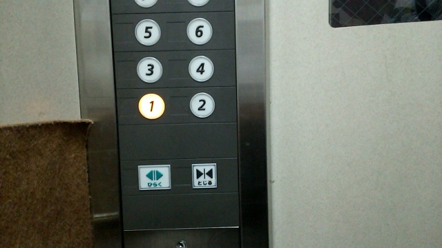 賃貸マンションの1階に住むメリットとデメリットを解説！