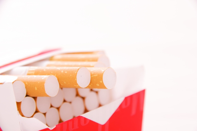 賃貸物件で喫煙を続けるとどうなる？臭くならない対策もご紹介