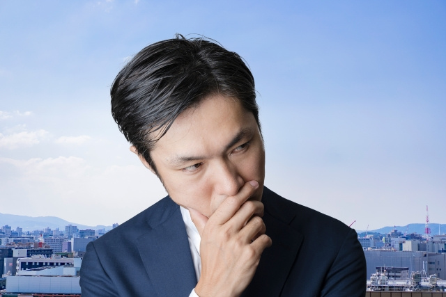 狭小地の不動産売却が難しい理由とは？成功しやすい売却方法もご紹介！の画像