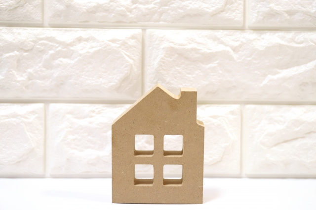 【不動産を一括購入する際に気をつけたいこと】の画像