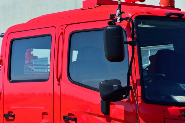 不動産売却時の火災保険を解約するタイミングとは？