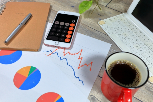 不動産投資が不向きな人の2つの特徴