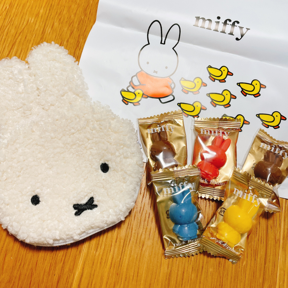 ♡♥バレンタインのチョコレート②♥♡の画像