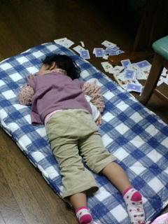 スタッフブログ移動及び合流のお知らせの画像