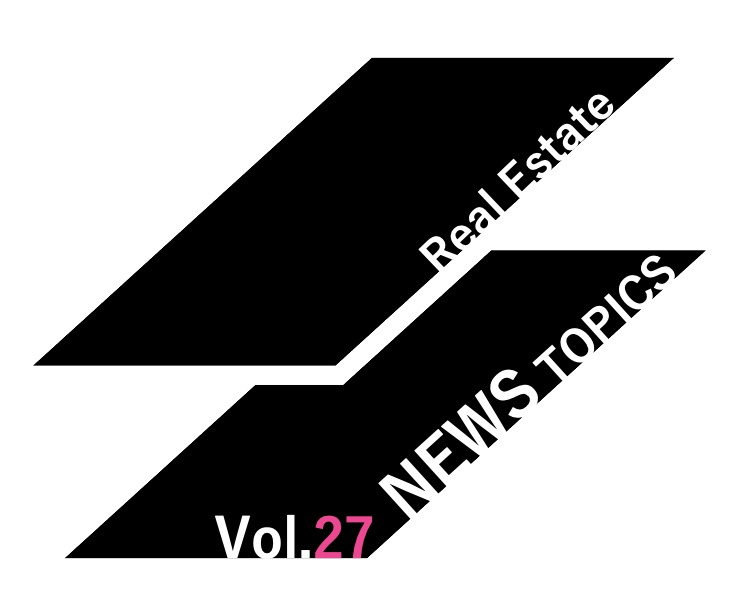 【NEWS-27】相鉄・東急直通線2023年3月開業への画像