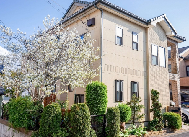 不動産売却のポイントを解説！まずは注文住宅と建売住宅の違いを理解しよう