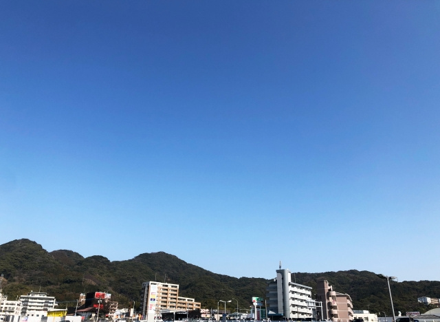 遠方にある不動産を売却する方法と流れをご紹介　名古屋市の不動産会社アビテナが解説の画像