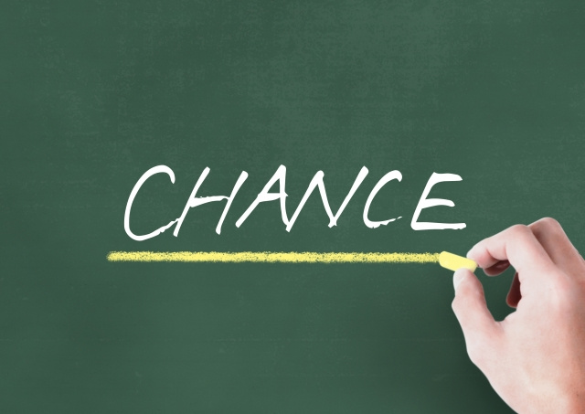 家を売るタイミングを見極めるときの観点や注意点を解説の画像