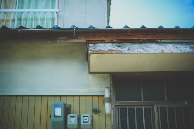 空き家を売りたい！「そのまま」「更地」のメリット・デメリットを解説の画像