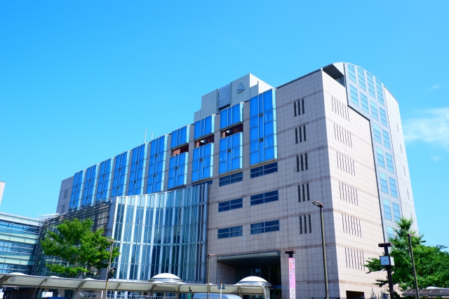 不動産売却における足立区の地価動向について！アクセス面や人口動態から解説の画像