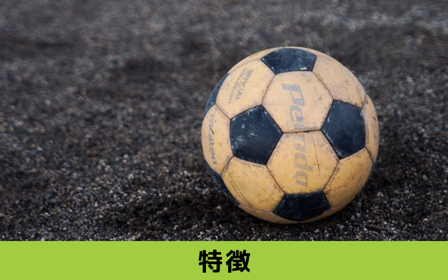 名古屋市中村区にある米野小学校の特徴や教育目標