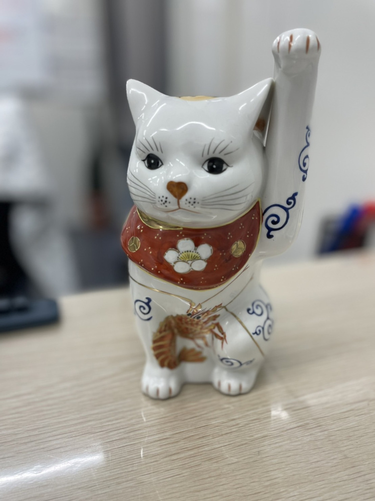 新着物件予定(≧▽≦)の画像