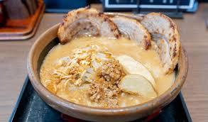 寒い日はこれに限る！の画像