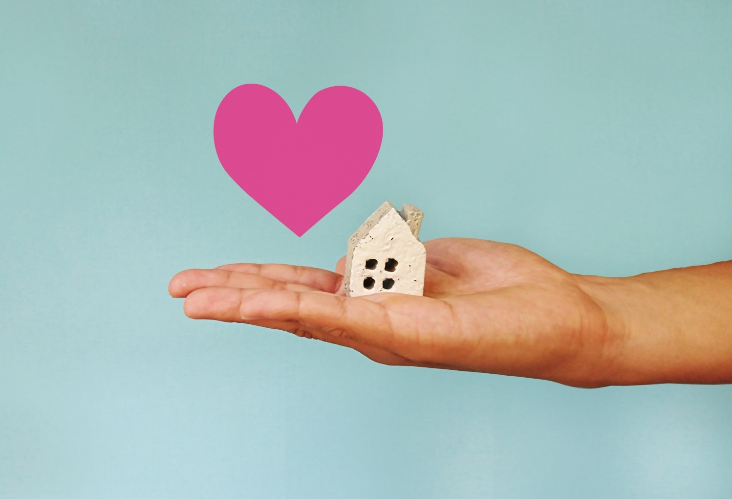 リノベーションってなに？の画像