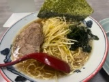 最近、雪多いですね！の画像