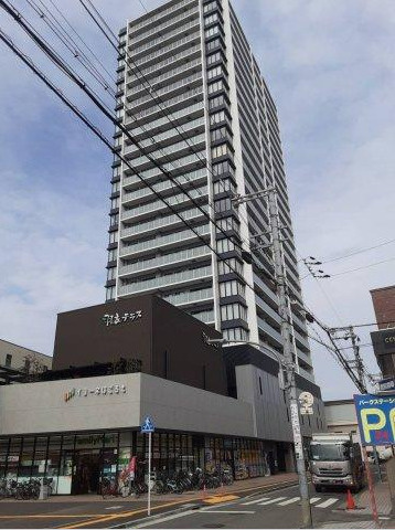 おすすめ物件紹介★の画像