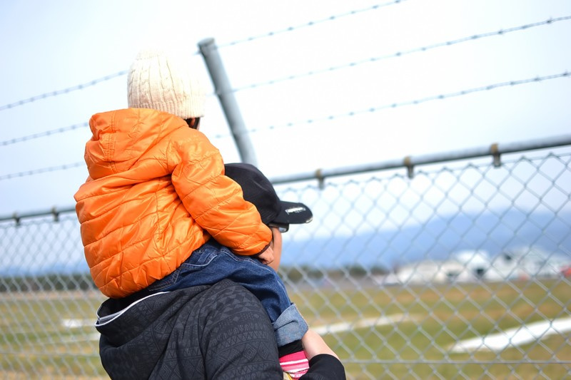2月25日【親に感謝の気持ちを伝える日】の画像