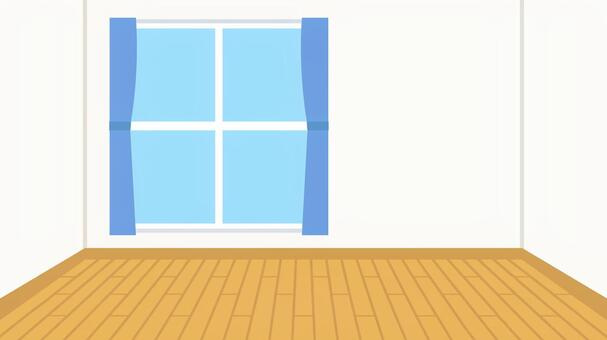 入居前の採寸！の画像