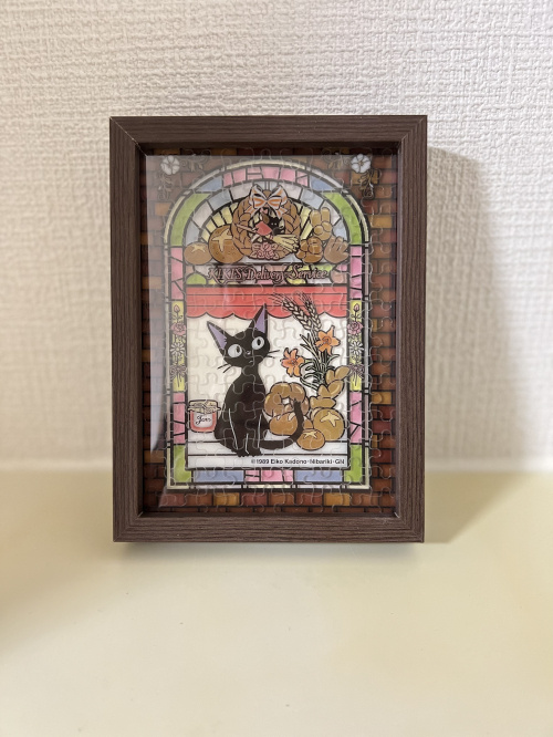 本日はバレンタインデーの画像