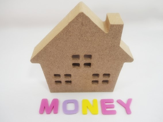 ズバリ！現役の奈良県大学生の平均家賃とは！？