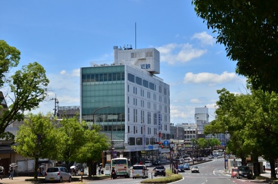 奈良エリアの大学のために最適な賃貸住宅場所とは！？