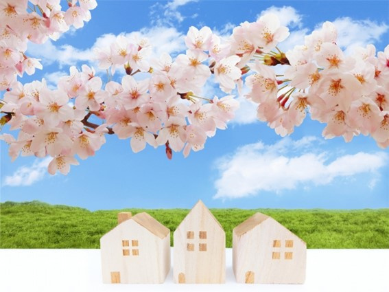 奈良エリア大学に通う学生の平均家賃と平均通学時間まとめ