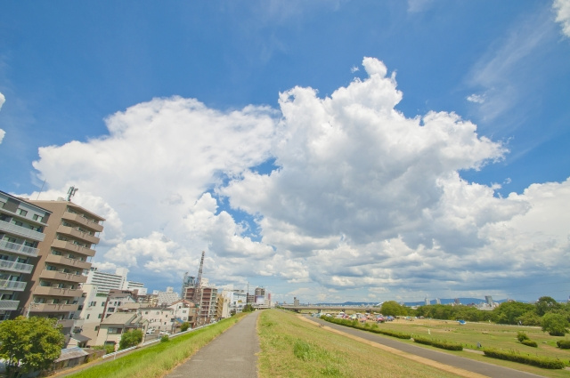 大阪市淀川区にあるエグゼ新北野の概要とおすすめポイントをご紹介！