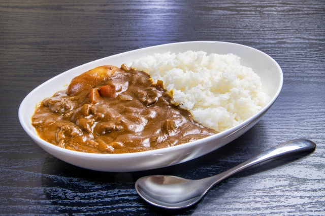 大船駅周辺にあるおすすめのカレー店を厳選して2軒ご紹介！