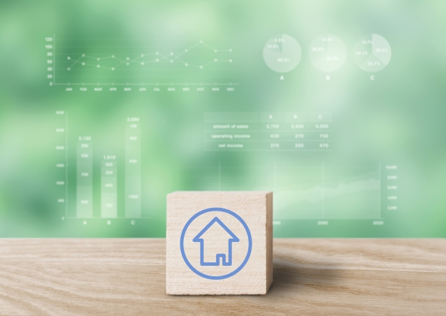 一戸建ての購入で確認したい省エネ性能表示制度「BELS」とは？の画像