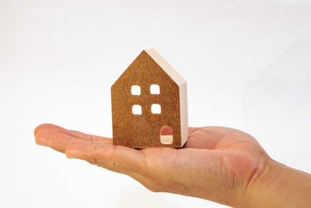 不動産の売却における減価償却とは？計算方法や注意点を解説の画像