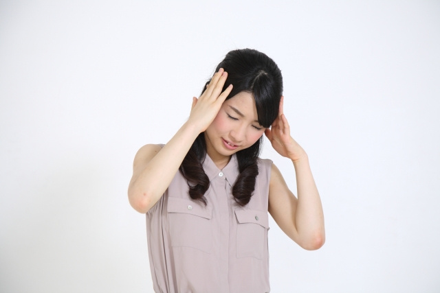不動産がなかなか売れない理由とは？対策やポイントも解説！の画像