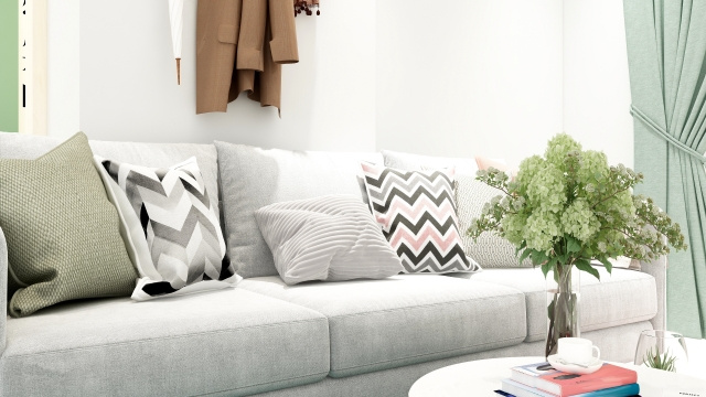 不動産の売却を住みながらでもおこなう方法は？の画像